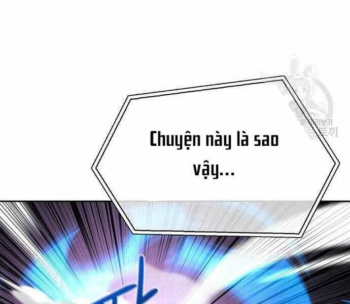 Cuộc Chiến Siêu Nhân - Chương 8 - ảnh 116