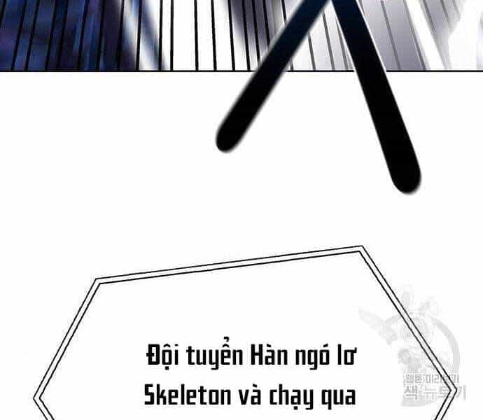 Cuộc Chiến Siêu Nhân - Chương 8 - ảnh 119