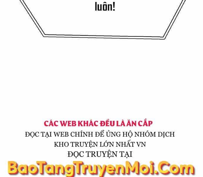 Cuộc Chiến Siêu Nhân - Chương 8 - ảnh 120