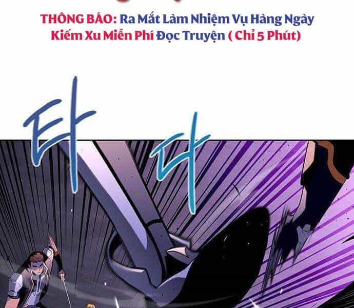 Cuộc Chiến Siêu Nhân - Chương 8 - ảnh 121