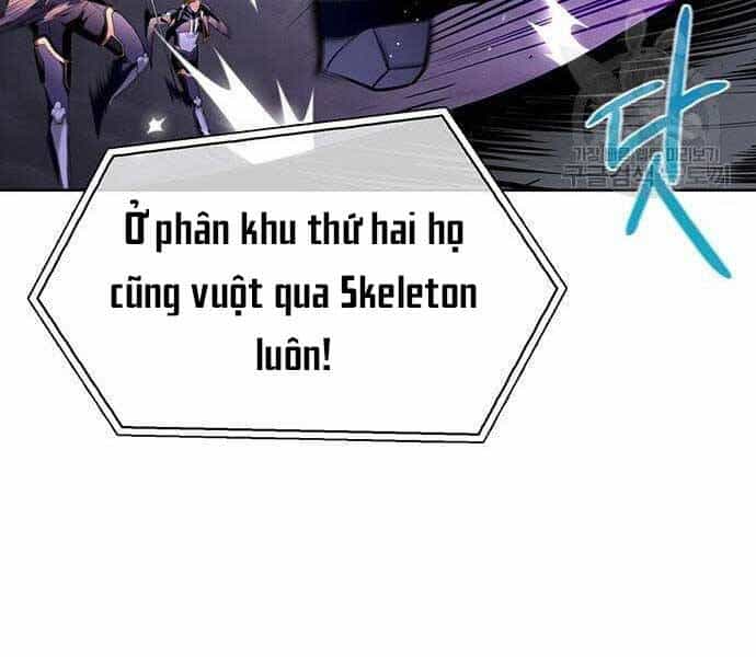 Cuộc Chiến Siêu Nhân - Chương 8 - ảnh 122