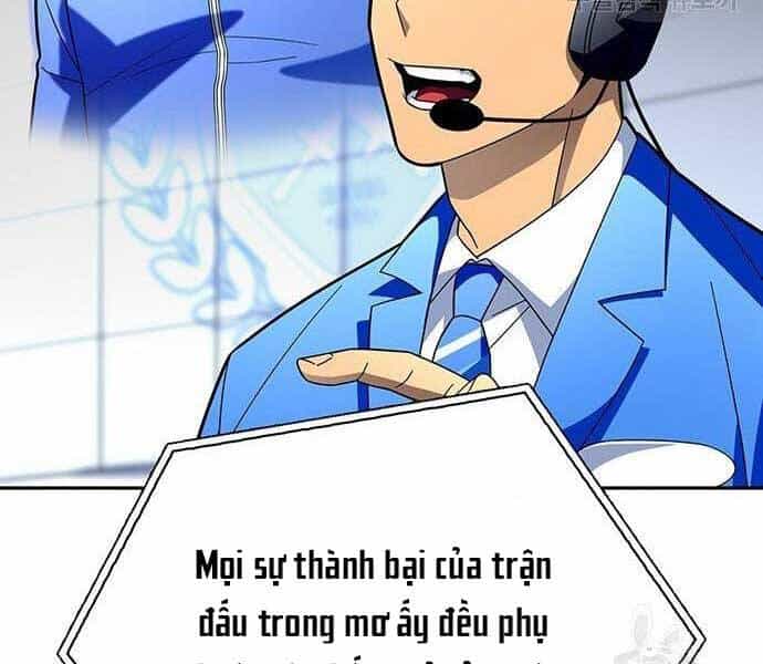 Cuộc Chiến Siêu Nhân - Chương 8 - ảnh 13