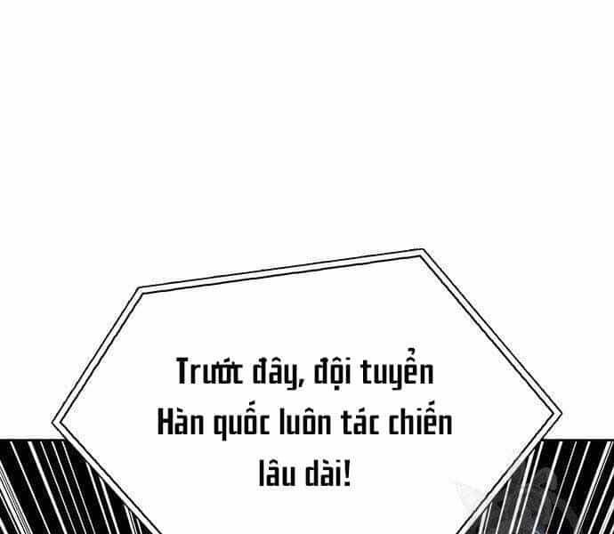 Cuộc Chiến Siêu Nhân - Chương 8 - ảnh 132