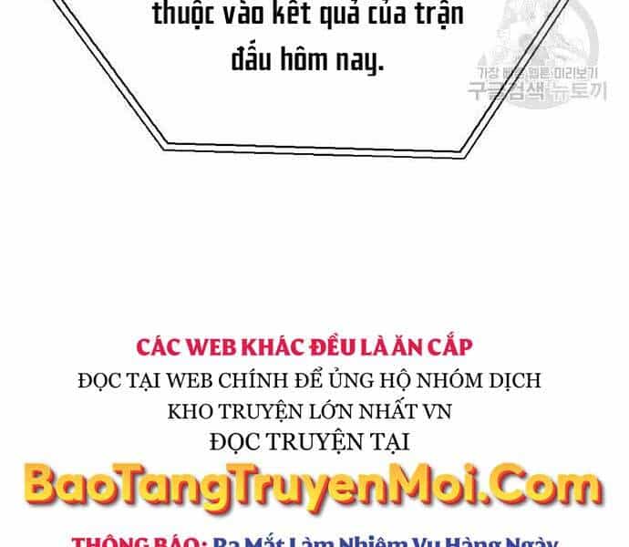 Cuộc Chiến Siêu Nhân - Chương 8 - ảnh 14