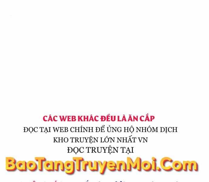 Cuộc Chiến Siêu Nhân - Chương 8 - ảnh 146
