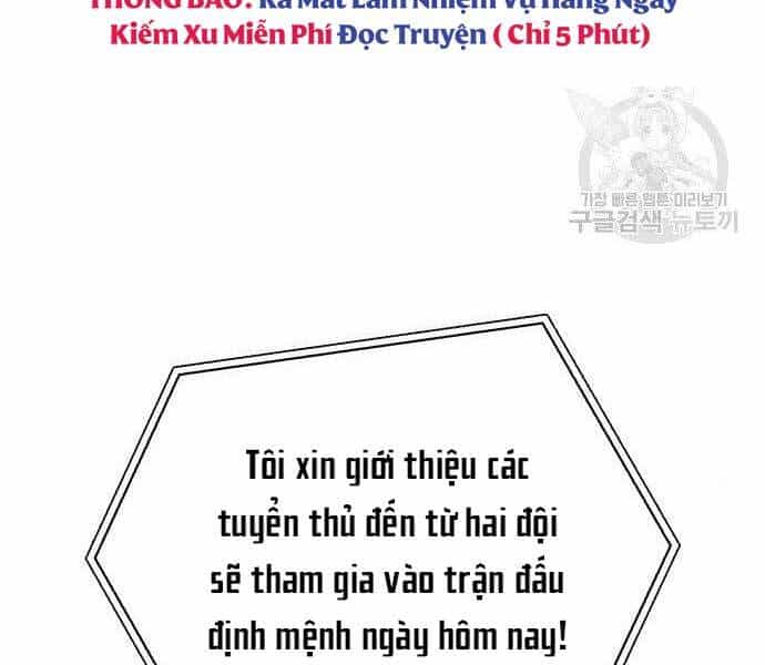 Cuộc Chiến Siêu Nhân - Chương 8 - ảnh 15