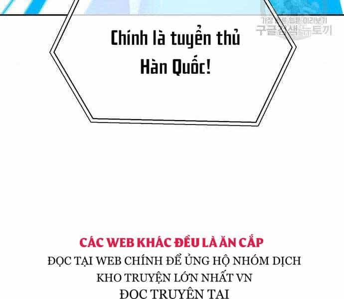 Cuộc Chiến Siêu Nhân - Chương 8 - ảnh 154