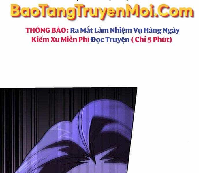 Cuộc Chiến Siêu Nhân - Chương 8 - ảnh 155