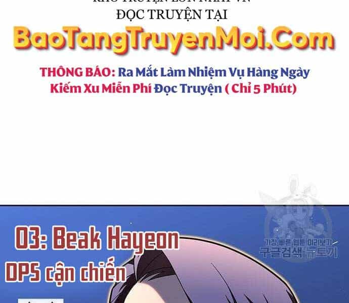 Cuộc Chiến Siêu Nhân - Chương 8 - ảnh 25