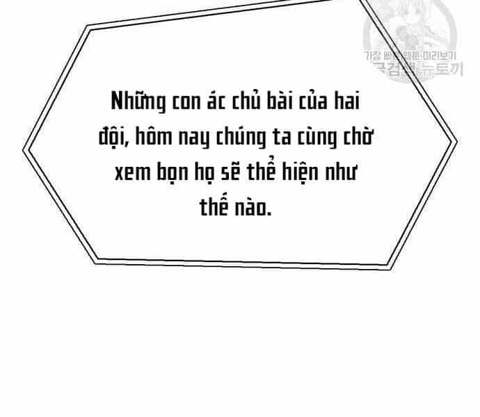 Cuộc Chiến Siêu Nhân - Chương 8 - ảnh 28
