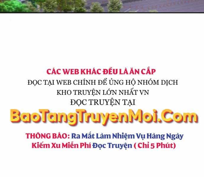 Cuộc Chiến Siêu Nhân - Chương 8 - ảnh 3