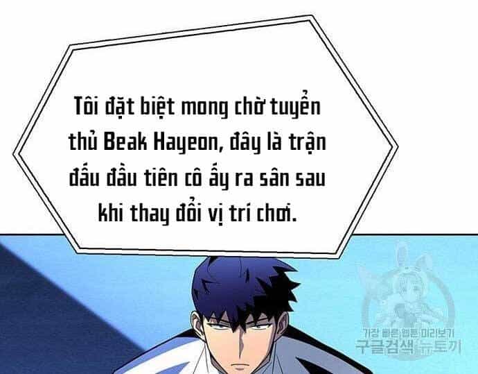 Cuộc Chiến Siêu Nhân - Chương 8 - ảnh 32