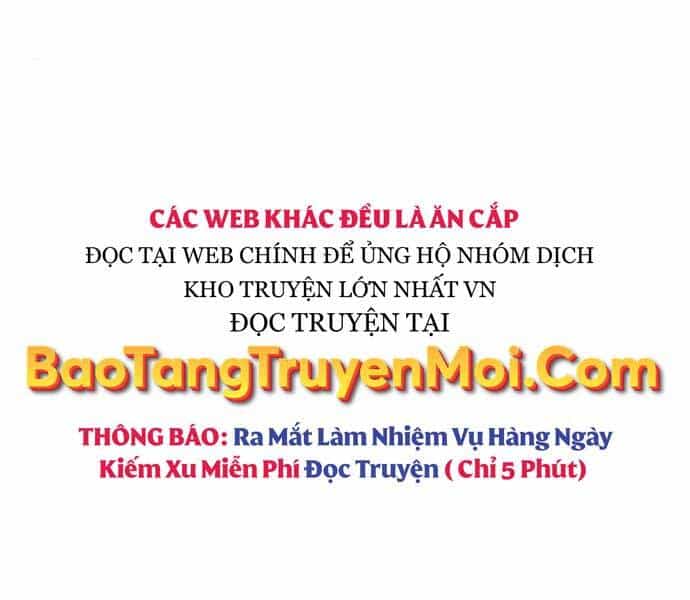 Cuộc Chiến Siêu Nhân - Chương 8 - ảnh 38