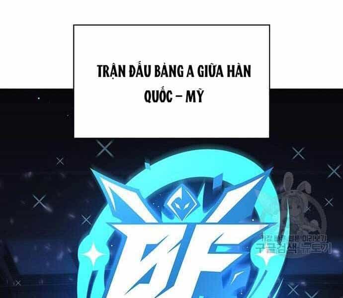 Cuộc Chiến Siêu Nhân - Chương 8 - ảnh 4