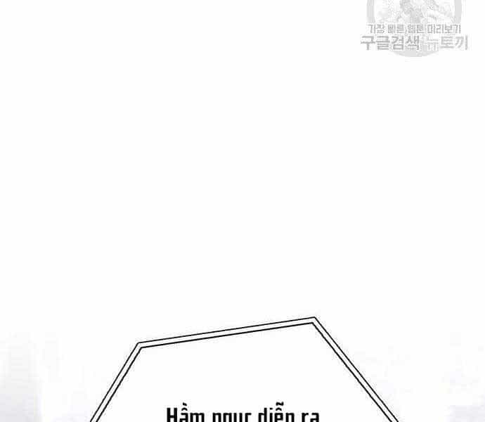 Cuộc Chiến Siêu Nhân - Chương 8 - ảnh 41