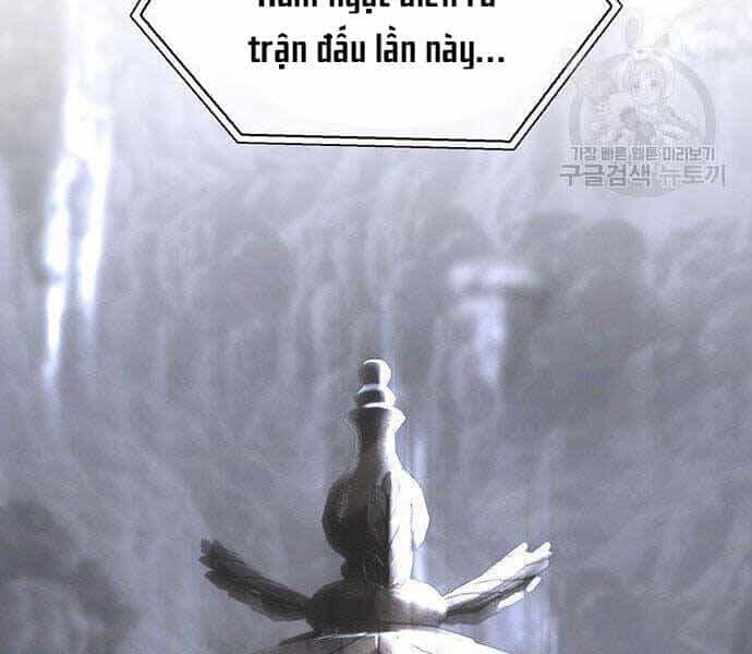 Cuộc Chiến Siêu Nhân - Chương 8 - ảnh 42