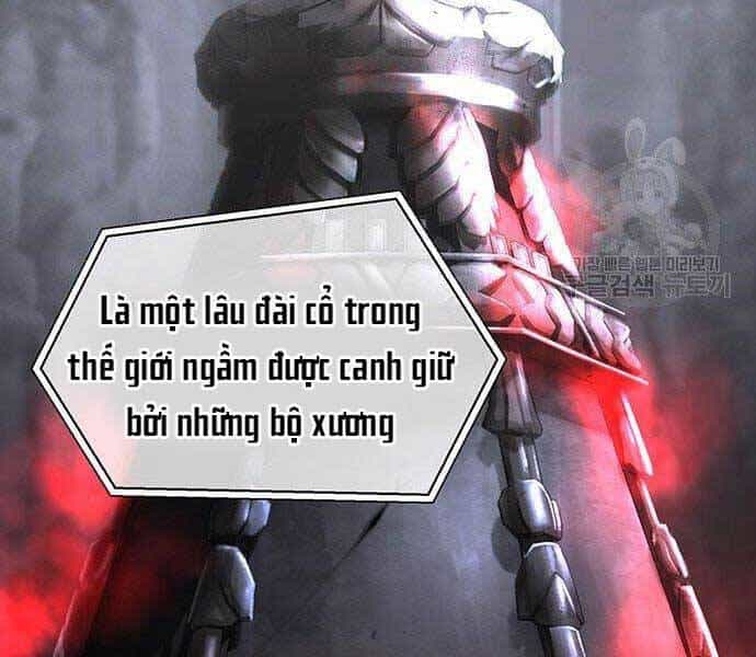 Cuộc Chiến Siêu Nhân - Chương 8 - ảnh 43