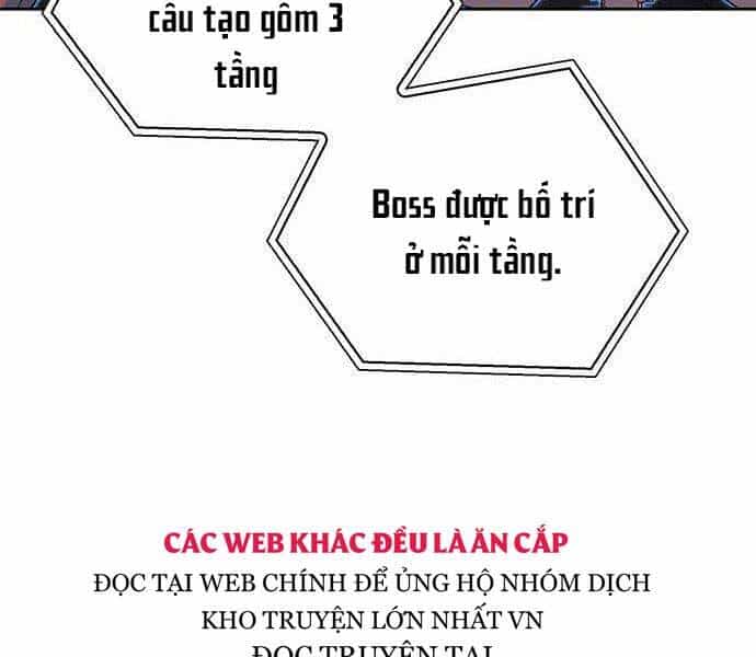 Cuộc Chiến Siêu Nhân - Chương 8 - ảnh 47