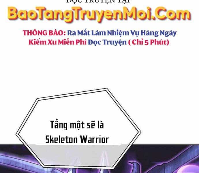 Cuộc Chiến Siêu Nhân - Chương 8 - ảnh 48