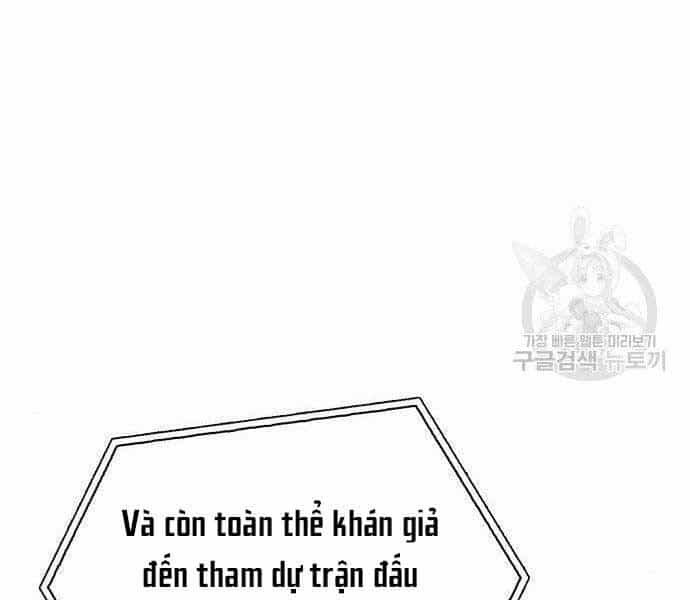 Cuộc Chiến Siêu Nhân - Chương 8 - ảnh 58