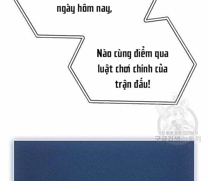 Cuộc Chiến Siêu Nhân - Chương 8 - ảnh 59