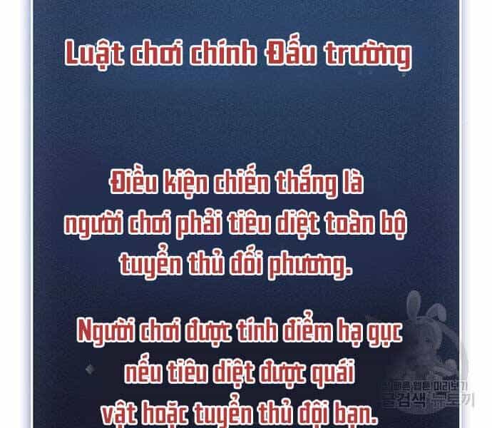 Cuộc Chiến Siêu Nhân - Chương 8 - ảnh 60
