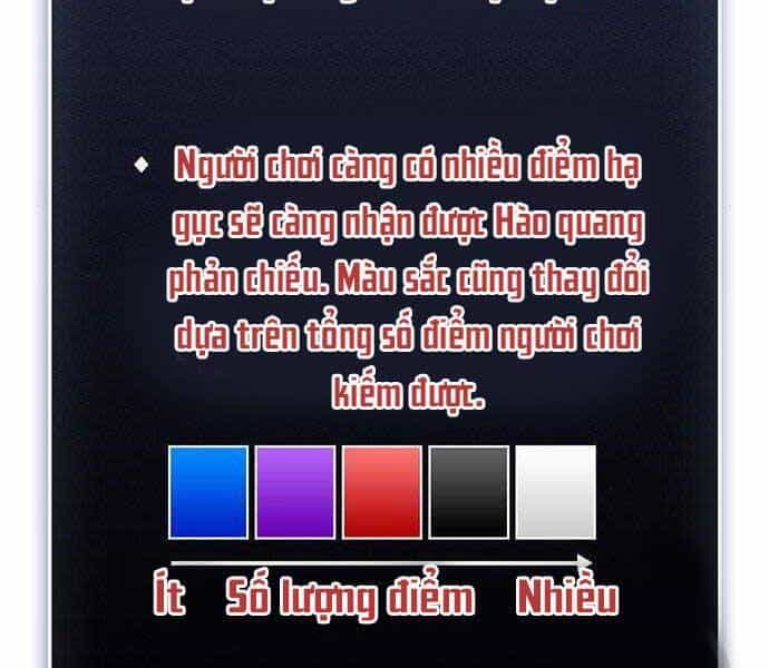Cuộc Chiến Siêu Nhân - Chương 8 - ảnh 61