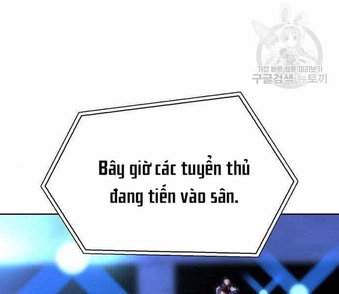 Cuộc Chiến Siêu Nhân - Chương 8 - ảnh 63