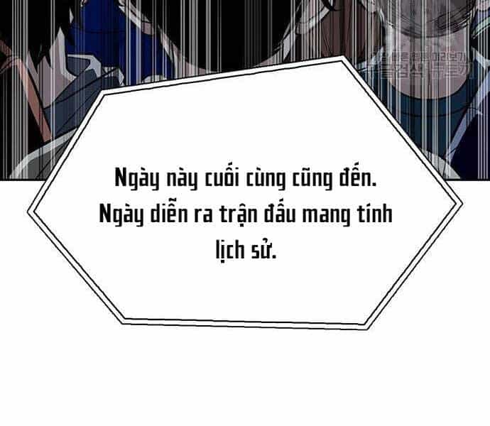 Cuộc Chiến Siêu Nhân - Chương 8 - ảnh 7