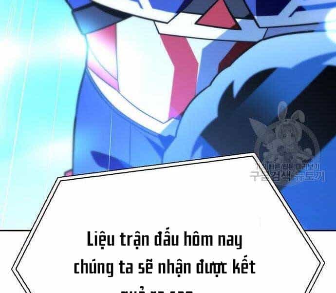 Cuộc Chiến Siêu Nhân - Chương 8 - ảnh 70