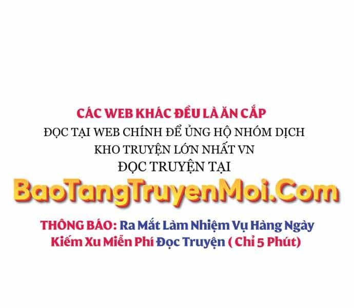 Cuộc Chiến Siêu Nhân - Chương 8 - ảnh 77