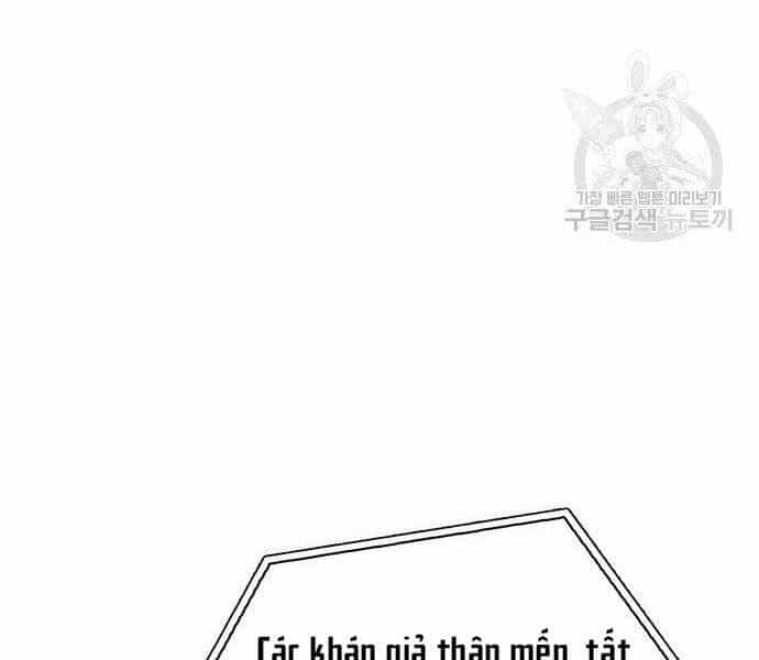 Cuộc Chiến Siêu Nhân - Chương 8 - ảnh 8