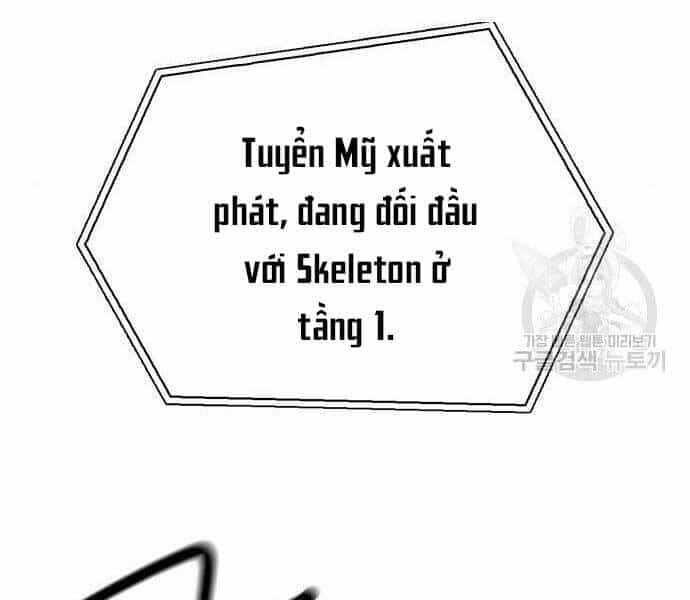 Cuộc Chiến Siêu Nhân - Chương 8 - ảnh 84