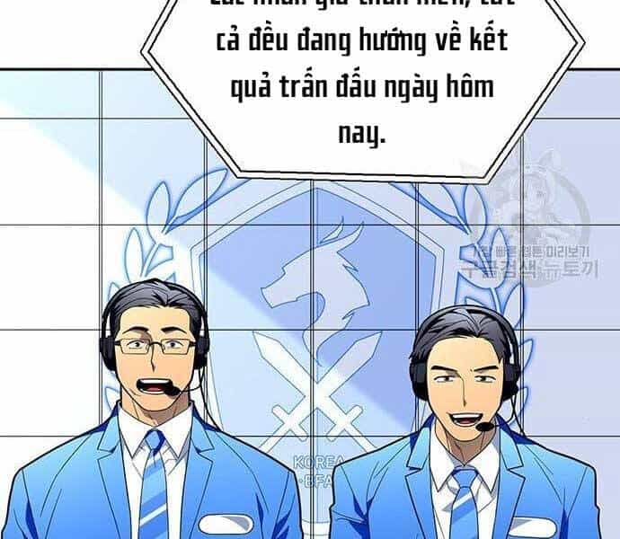 Cuộc Chiến Siêu Nhân - Chương 8 - ảnh 9