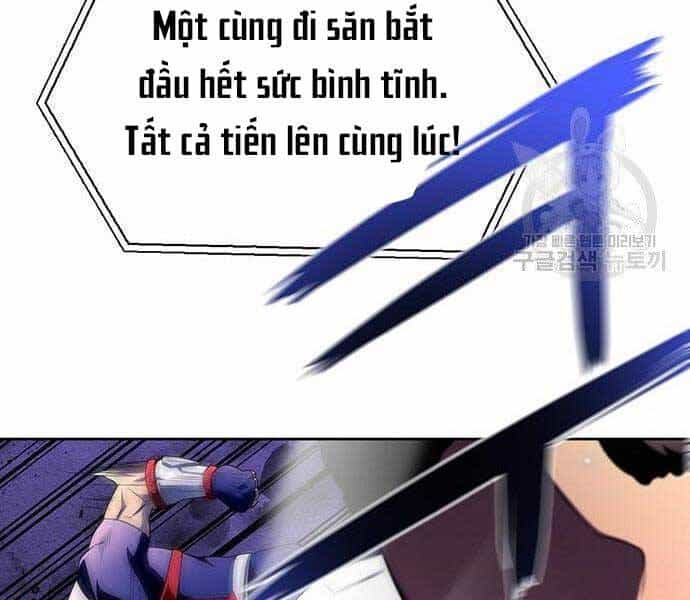 Cuộc Chiến Siêu Nhân - Chương 8 - ảnh 90