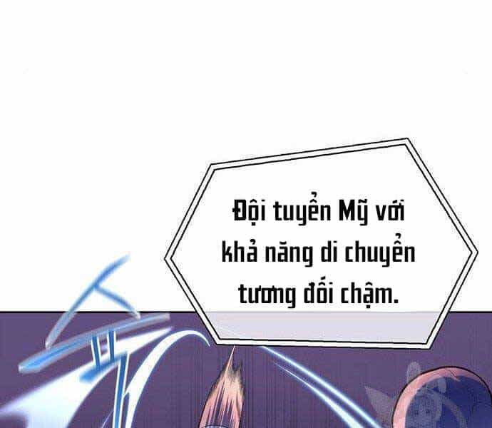 Cuộc Chiến Siêu Nhân - Chương 8 - ảnh 94