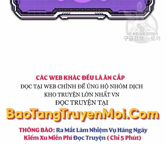 Cuộc Chiến Siêu Nhân - Chương 8 - ảnh 96