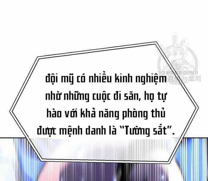 Cuộc Chiến Siêu Nhân - Chương 8 - ảnh 97