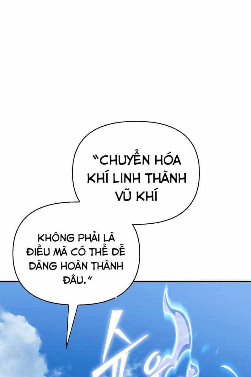 Cuộc Chiến Siêu Nhân - Chương 68 - ảnh 1