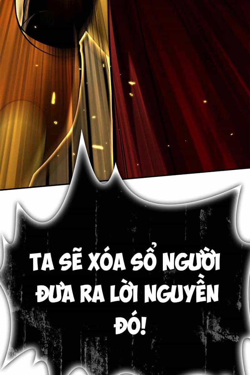 Cuộc Chiến Siêu Nhân - Chương 68 - ảnh 151