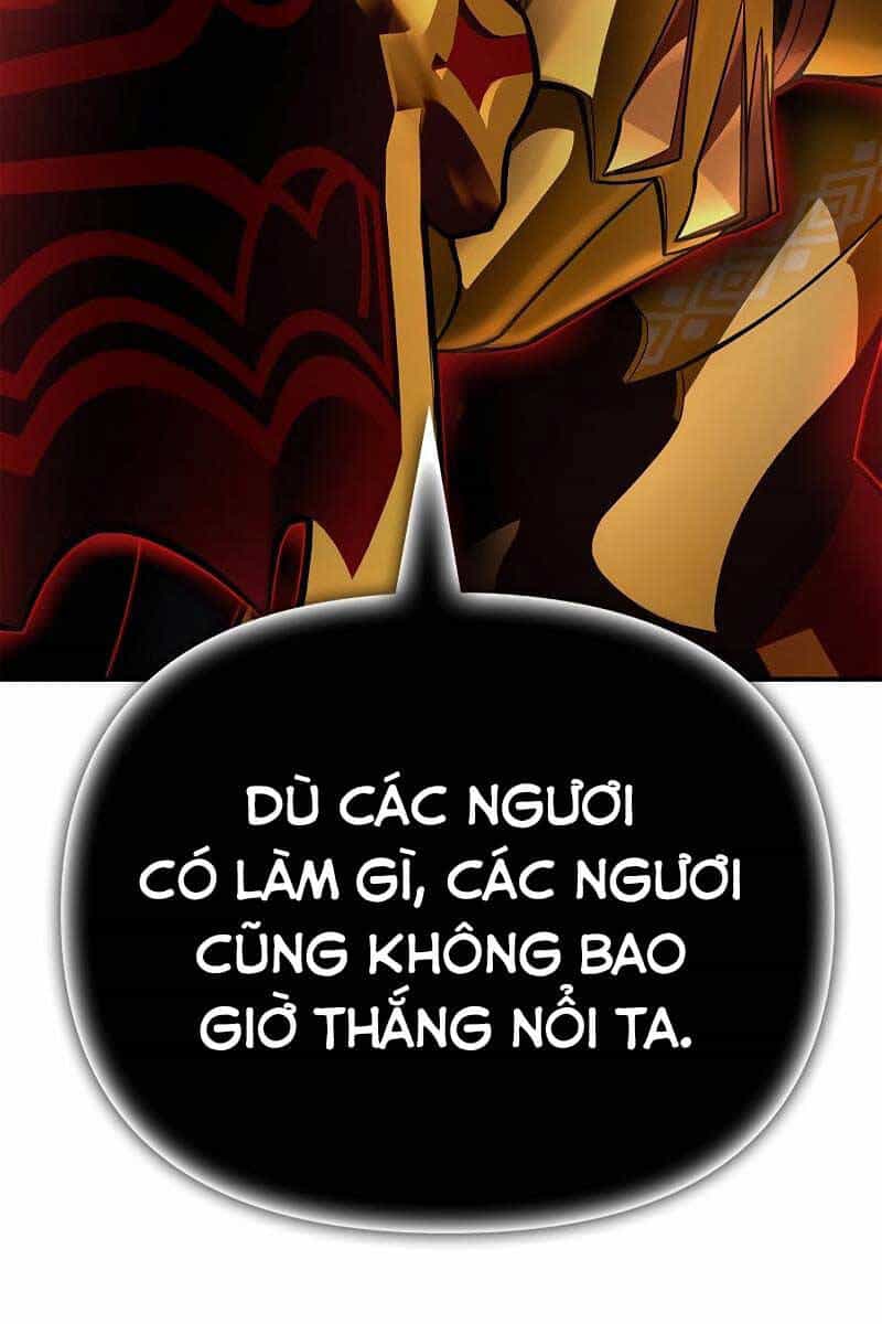 Cuộc Chiến Siêu Nhân - Chương 68 - ảnh 162