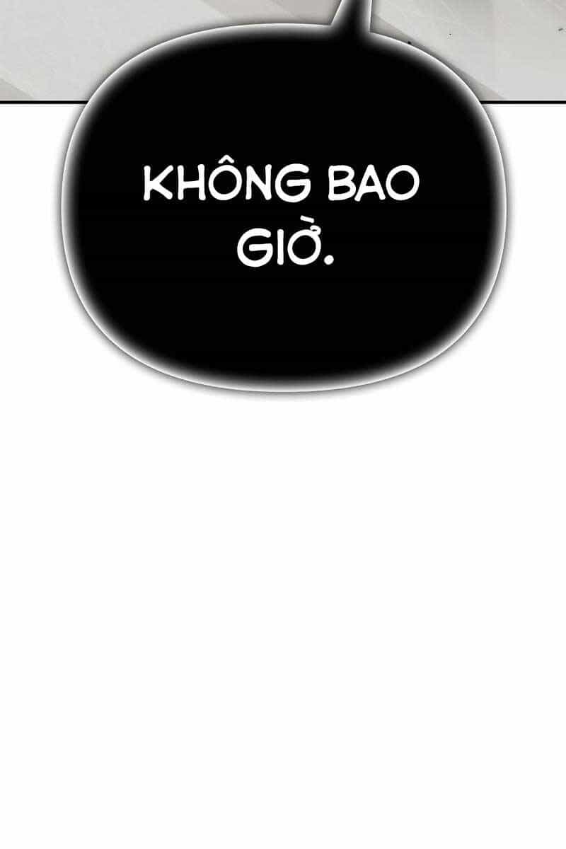 Cuộc Chiến Siêu Nhân - Chương 68 - ảnh 167