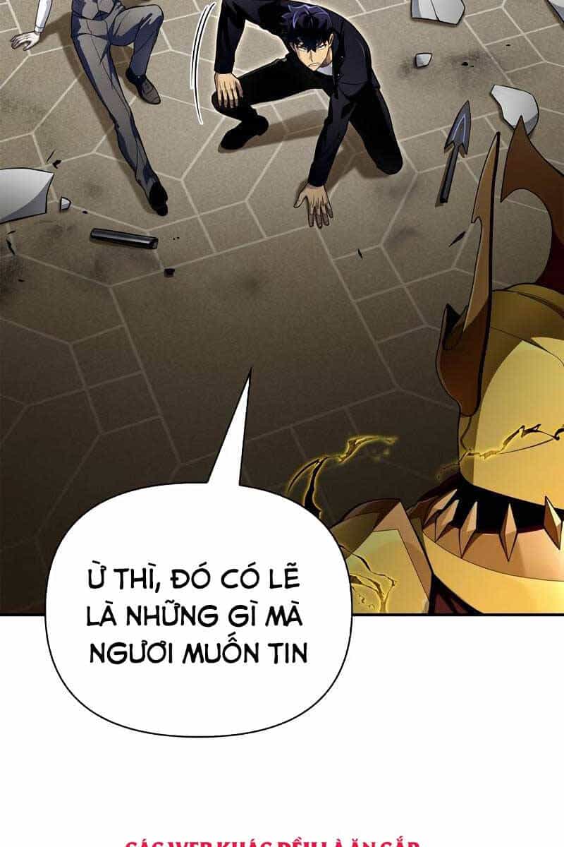 Cuộc Chiến Siêu Nhân - Chương 68 - ảnh 180