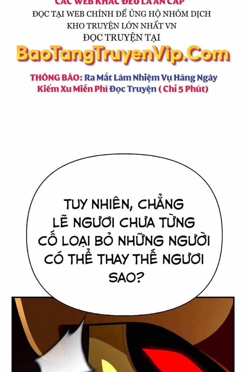 Cuộc Chiến Siêu Nhân - Chương 68 - ảnh 181
