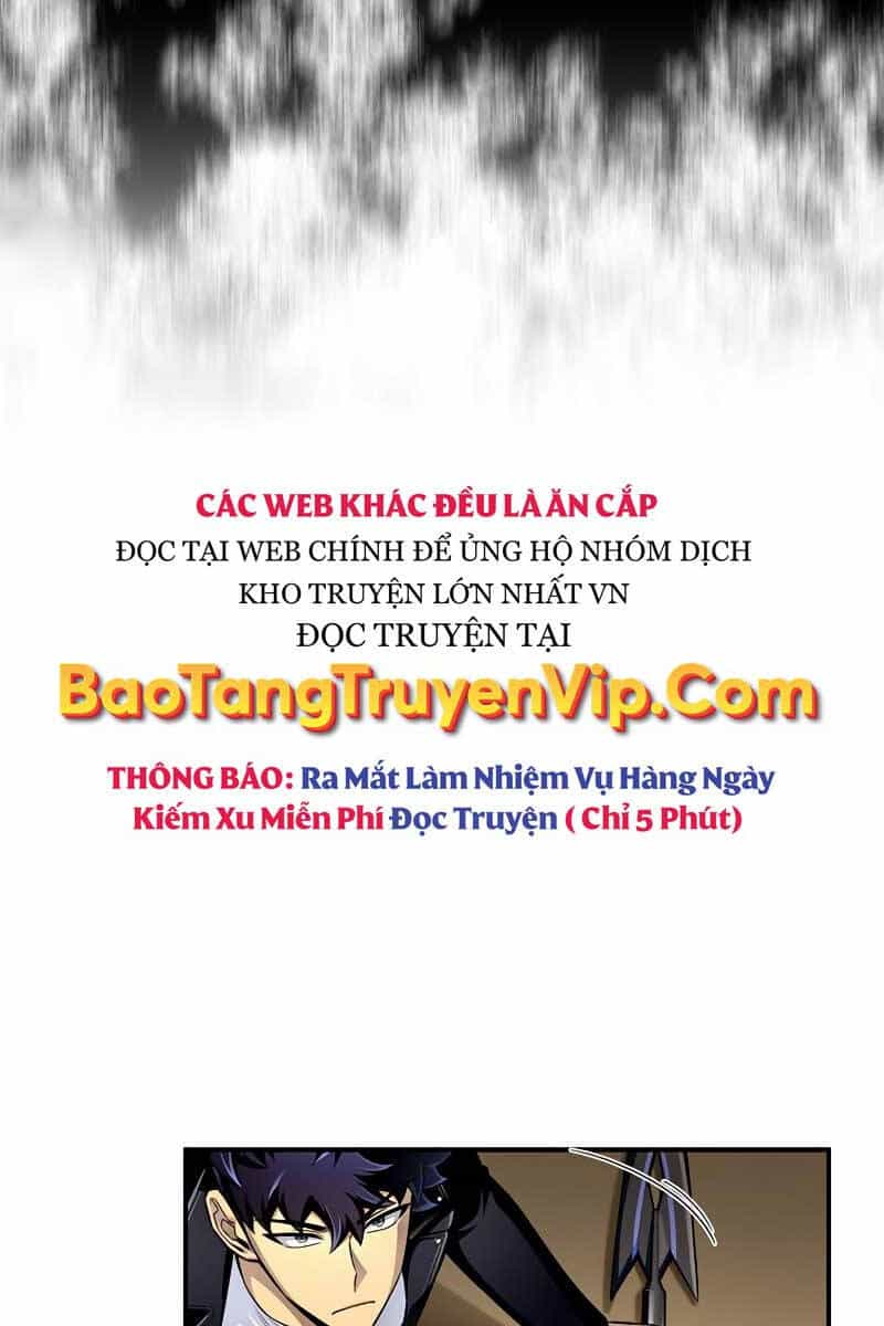 Cuộc Chiến Siêu Nhân - Chương 68 - ảnh 189