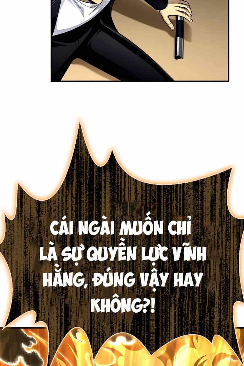 Cuộc Chiến Siêu Nhân - Chương 68 - ảnh 190