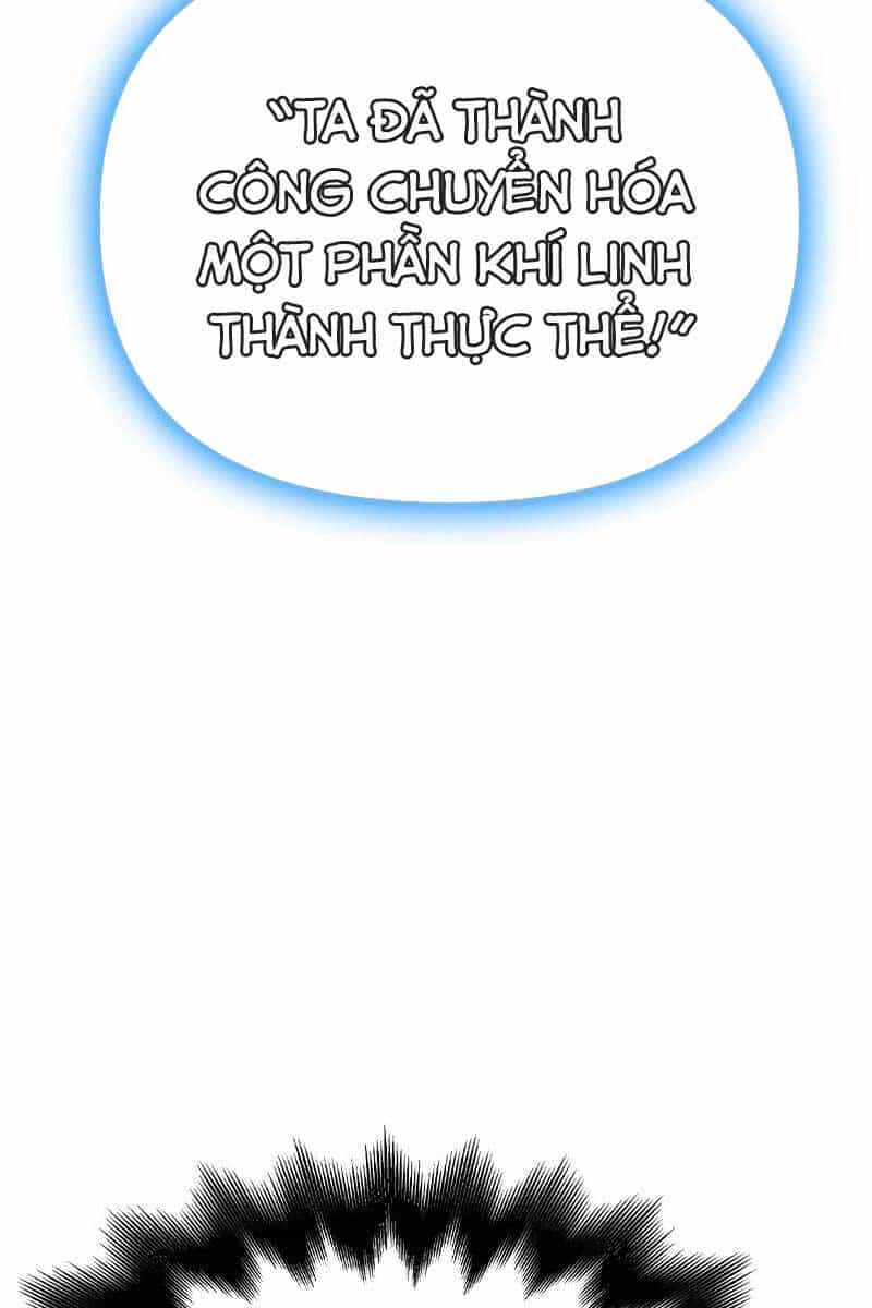 Cuộc Chiến Siêu Nhân - Chương 68 - ảnh 21