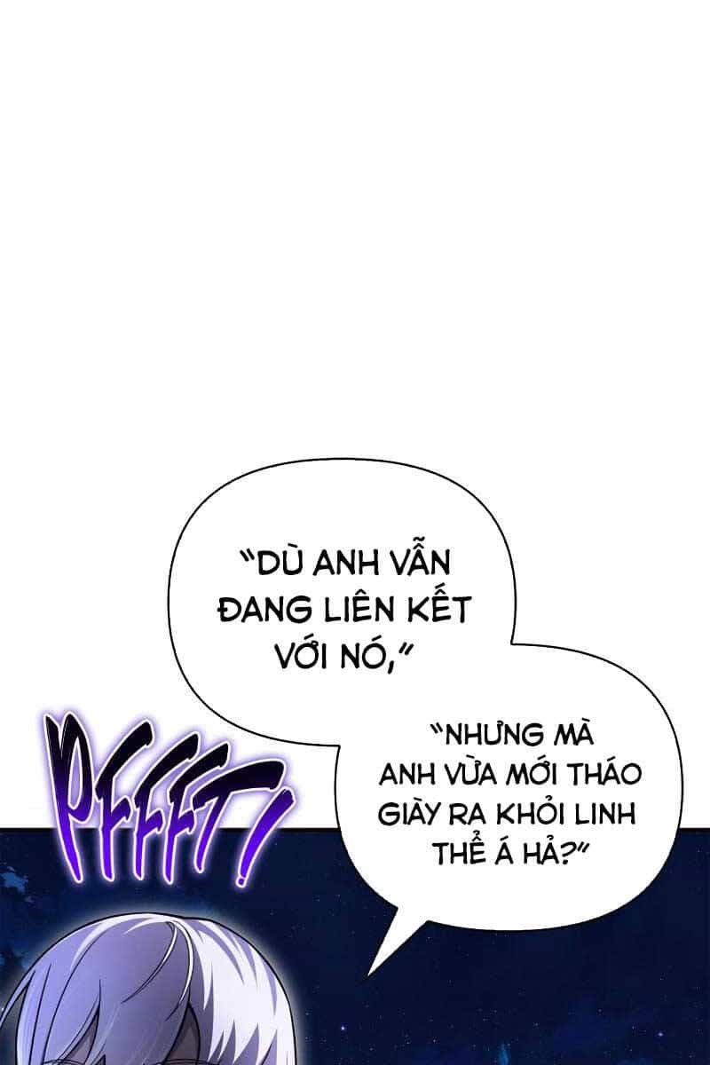 Cuộc Chiến Siêu Nhân - Chương 68 - ảnh 34