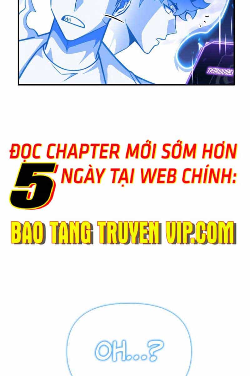 Cuộc Chiến Siêu Nhân - Chương 68 - ảnh 37