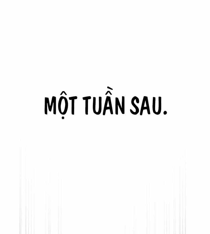Cuộc Chiến Siêu Nhân - Chương 68 - ảnh 49